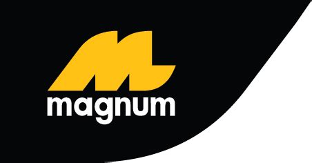 Magnum4D : Magnum 4D Malaysia.